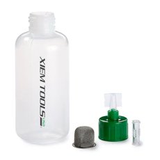 Xiem Applicator Glaze Transfer Kit (5 pcs)