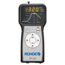 Rohde Controller ST310