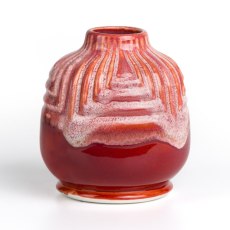 Mayco Stoneware 2026 Glaze Kit 4oz Mayco Stoneware 2026 Glaze Kit 4oz