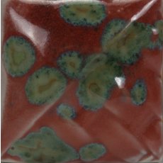 Olive Float Mayco Stoneware Glaze