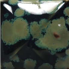 Olive Float Mayco Stoneware Glaze