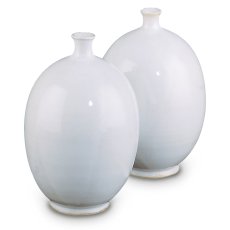 Glossy White Terracolor Stoneware Glaze Powder Glossy White Terracolor Stoneware Glaze Powder
