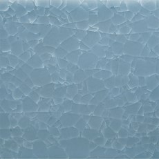 Winter Glass Amaco Kiln Ice Glaze