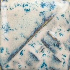Tidal Wave Mayco Stoneware Glaze