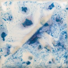 Tidal Wave Mayco Stoneware Glaze
