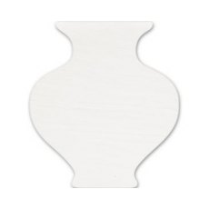 Fine Bone China Clay