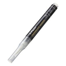 Pasler Underglaze Marker Pasler Underglaze Marker