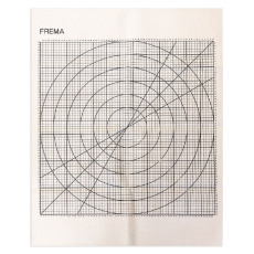 Printed Canvas 90cm x 75cm Printed Canvas 90cm x 75cm