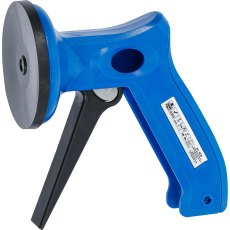 Vacuum Dippping Lifter Suction Gun