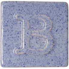 Dutch Blue Earthenware Glaze 9345
