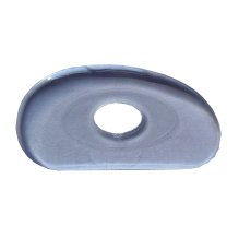 Jelly Polymer Rib Jelly Polymer Rib