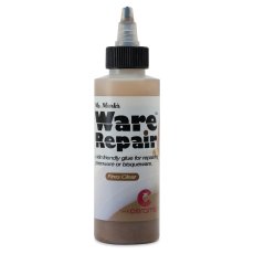 Mr Marks High Fire Ware Repair
