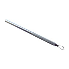 Mini Aluminium Strip Tool Small Pear