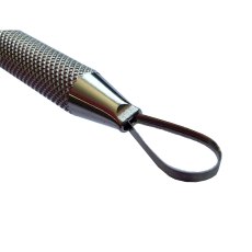 Mini Aluminium Strip Tool Small Pear