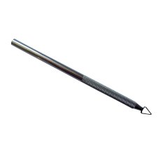 Mini Aluminium Strip Tool Small Point