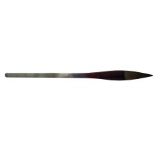 Metal Palette Knife Metal Palette Knife