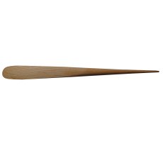 Large Boxwood Modelling Tool 25cm Large Boxwood Modelling Tool 25cm