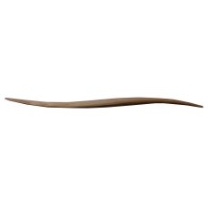 Large Boxwood Modelling Tool 25cm Large Boxwood Modelling Tool 25cm