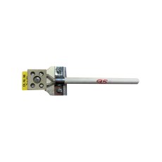 Rohde Thermocouples Rohde Thermocouples