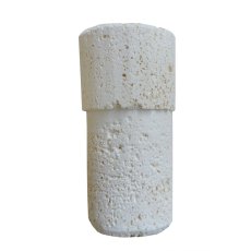 Rohde Bung Rohde Bung