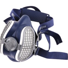 Elipse Slim Respirator With Filters Elipse Slim Respirator With Filters