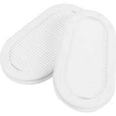 Elipse Slim Spare Filters Elipse Slim Spare Filters