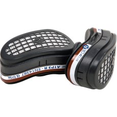 Elipse Slim Spare Filters Elipse Slim Spare Filters