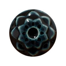 Storm Amaco Celadon Glaze Storm Amaco Celadon Glaze