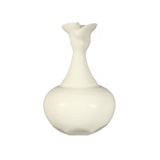 High Fire Zinc Free Clear Amaco Glaze High Fire Zinc Free Clear Amaco Glaze