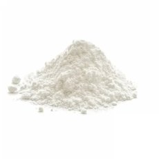 Strontium Carbonate Strontium Carbonate