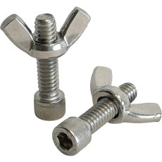 Batt Pin Set Batt Pin Set