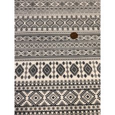Indigenous Designs Underglaze Transfer Sheet Indigenous Designs Underglaze Transfer Sheet