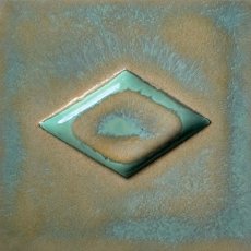 Pale Tide By The Sea Reactive Glaze Pale Tide By The Sea Reactive Glaze