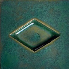 Mineral Wash By The Sea Reactive Glaze Mineral Wash By The Sea Reactive Glaze