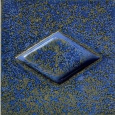 Ocean Backwash By The Sea Reactive Glaze Ocean Backwash By The Sea Reactive Glaze