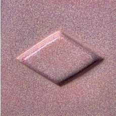 Pink Sands By The Sea Reactive Glaze Pink Sands By The Sea Reactive Glaze