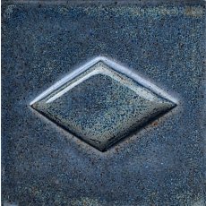 Steel Sea By The Sea Reactive Glaze Steel Sea By The Sea Reactive Glaze