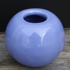 Pale Lilac Earthenware Glaze 9368