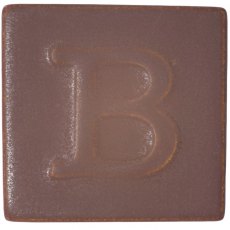 Chestnut Earthenware Glaze 9464 DISCONTINUED Chestnut Earthenware Glaze 9464 DISCONTINUED