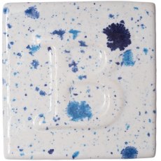 Frosty Earthenware Glaze 9503