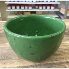 Irish Green Earthenware Glaze 9504