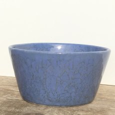 Flower Meadow Earthenware Glaze 9525