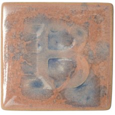 Almond Blossom Earthenware Glaze 9528