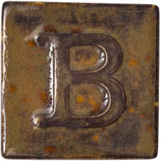 Iron Stone Earthenware Glaze 9533