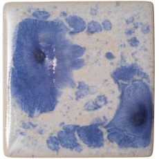 Cumulus Earthenware Glaze 9536
