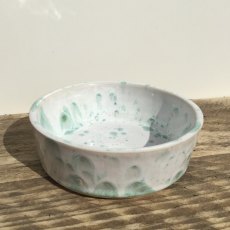 Morning Dew Earthenware Glaze 9540