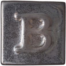 Reflecting Earthenware Glaze 9543