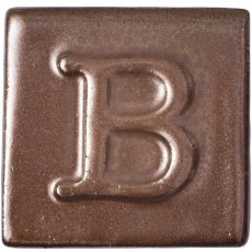 Baroque Earthenware Glaze 9544