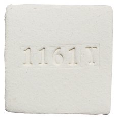 Y Material Clay 1161Y