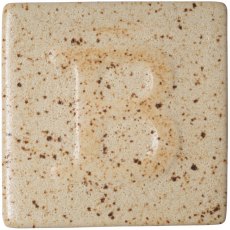 Pebble Earthenware Glaze 9558